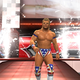 Illustration for article titled Smackdown vs. Raw's Second DLC Pack Available Now